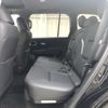 toyota land-cruiser 2023 CFJ1738618 image 14