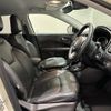 jeep compass 2018 quick_quick_M624_MCANJRCB6JFA13241 image 10