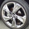 toyota crown 2018 CFJ6485719 image 13