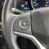 honda fit 2014 CFJ1678380 image 5