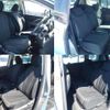 mazda premacy 2015 CFJ4511205 image 7