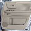 honda n-box 2018 -HONDA--N BOX DBA-JF4--JF4-1023183---HONDA--N BOX DBA-JF4--JF4-1023183- image 29