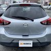 mazda demio 2019 -MAZDA--Demio LDA-DJ5FS--DJ5FS-511317---MAZDA--Demio LDA-DJ5FS--DJ5FS-511317- image 14