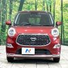 daihatsu cast 2019 quick_quick_LA250S_LA250S-0170395 image 14