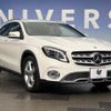 mercedes-benz gla-class 2017 -MERCEDES-BENZ--Benz GLA DBA-156942--WDC1569422J398228---MERCEDES-BENZ--Benz GLA DBA-156942--WDC1569422J398228- image 14