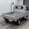 nissan clipper-truck 2021 -NISSAN--Clipper Truck DR16T-529867---NISSAN--Clipper Truck DR16T-529867- image 6