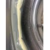 daihatsu tanto-exe 2012 -DAIHATSU--Tanto Exe DBA-L455S--L455S-0069901---DAIHATSU--Tanto Exe DBA-L455S--L455S-0069901- image 28