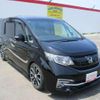 honda stepwagon 2016 -HONDA 【宮崎 330ﾀ3485】--Stepwgn RP3--1108969---HONDA 【宮崎 330ﾀ3485】--Stepwgn RP3--1108969- image 13