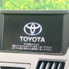 toyota sai 2011 CFJ1572848 image 3