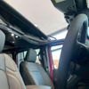 chrysler jeep-wrangler 2025 -CHRYSLER--Jeep Wrangler JL20L--1C4PJXMN4RW341924---CHRYSLER--Jeep Wrangler JL20L--1C4PJXMN4RW341924- image 8