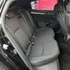 honda civic 2018 CFJ1790601 image 22