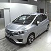 honda fit 2014 -HONDA--Fit GP5--GP5-3037841---HONDA--Fit GP5--GP5-3037841- image 5