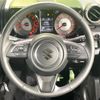 suzuki jimny 2022 CFJ1619611 image 11
