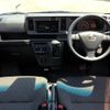 daihatsu hijet-van 2021 CFJ1570274 image 3