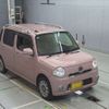 daihatsu mira-cocoa 2013 CFJ1718562 image 10