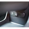 lexus lexus-lbx 2024 -LEXUS--Lexus LBX 6AA-MAYH10--MAYH10-2006607---LEXUS--Lexus LBX 6AA-MAYH10--MAYH10-2006607- image 30
