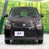 suzuki wagon-r 2014 CFJ1658363 image 14