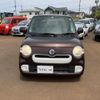 daihatsu mira-cocoa 2016 -DAIHATSU--Mira Cocoa DBA-L675S--L675S-0211610---DAIHATSU--Mira Cocoa DBA-L675S--L675S-0211610- image 25