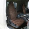 mitsubishi-fuso fighter 2006 -MITSUBISHI--Fuso Fighter PJ-FQ62F--FQ62F-700263---MITSUBISHI--Fuso Fighter PJ-FQ62F--FQ62F-700263- image 11