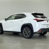 lexus ux 2021 -LEXUS--Lexus UX 6AA-MZAH15--MZAH15-2048436---LEXUS--Lexus UX 6AA-MZAH15--MZAH15-2048436- image 15