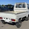honda acty-truck 1994 Mitsuicoltd_HDAT2120820R0511 image 5