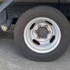 mitsubishi-fuso canter 2012 -MITSUBISHI--Canter FBA00--501423---MITSUBISHI--Canter FBA00--501423- image 17