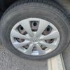 toyota corolla-fielder 2009 CFJ1759798 image 7