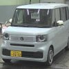 honda n-box 2025 -HONDA 【大宮 581ﾐ7632】--N BOX JF5-1159761---HONDA 【大宮 581ﾐ7632】--N BOX JF5-1159761- image 5