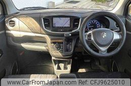 suzuki wagon-r 2015 504928-919578