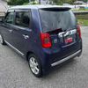 honda n-one 2014 -HONDA--N ONE JG1--1102135---HONDA--N ONE JG1--1102135- image 2