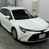 toyota corolla-touring-wagon 2022 -TOYOTA 【江東 300ワ465】--Corolla Touring ZRE212W-6041784---TOYOTA 【江東 300ワ465】--Corolla Touring ZRE212W-6041784- image 1