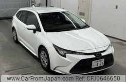 toyota corolla-touring-wagon 2022 -TOYOTA 【江東 300ワ465】--Corolla Touring ZRE212W-6041784---TOYOTA 【江東 300ワ465】--Corolla Touring ZRE212W-6041784-