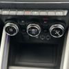 renault lutecia 2024 CFJ1847620 image 6