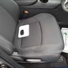 toyota harrier 2023 -TOYOTA 【野田 301ぬ7768】--Harrier MXUA80-0108417---TOYOTA 【野田 301ぬ7768】--Harrier MXUA80-0108417- image 9