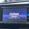 honda n-box 2018 CFJ1635626 image 4