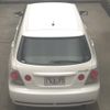 toyota altezza-gita 2002 CFJ1304220 image 8