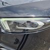 mercedes-benz a-class 2020 CFJ1554924 image 16