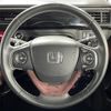 honda stepwagon 2017 CFJ1827760 image 16