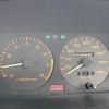 isuzu gemini 1984 CARSENSOR_JP_AU6403830129 image 27