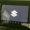 suzuki spacia 2024 quick_quick_MK94S_MK94S-136683 image 3