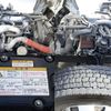 isuzu forward 2019 CFJ0764209 image 10