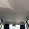 toyota prius-α 2018 -TOYOTA--Prius α DAA-ZVW41W--ZVW41-0072086---TOYOTA--Prius α DAA-ZVW41W--ZVW41-0072086- image 16