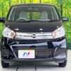 nissan dayz 2018 quick_quick_B21W_B21W-0633821 image 15