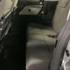 daihatsu tanto 2025 CFJ1616101 image 13