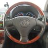 toyota allion 2007 -TOYOTA--Allion DBA-ZZT240--ZZT240-0139605---TOYOTA--Allion DBA-ZZT240--ZZT240-0139605- image 10