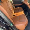 lexus hs undefined -LEXUS--Lexus HS ANF10-2032872---LEXUS--Lexus HS ANF10-2032872- image 9