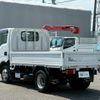 isuzu elf-truck 2023 -ISUZU--Elf 2TG-NJR88AF--NJR88-7016433---ISUZU--Elf 2TG-NJR88AF--NJR88-7016433- image 3