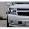 chevrolet avalanche 2011 GOO_NET_EXCHANGE_0541422A30250601W001 image 22