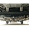 daihatsu tanto-exe 2010 -DAIHATSU--Tanto Exe DBA-L455S--L455S-0004124---DAIHATSU--Tanto Exe DBA-L455S--L455S-0004124- image 5