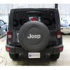 jeep wrangler 2017 quick_quick_ABA-JK36S_HL688329 image 13